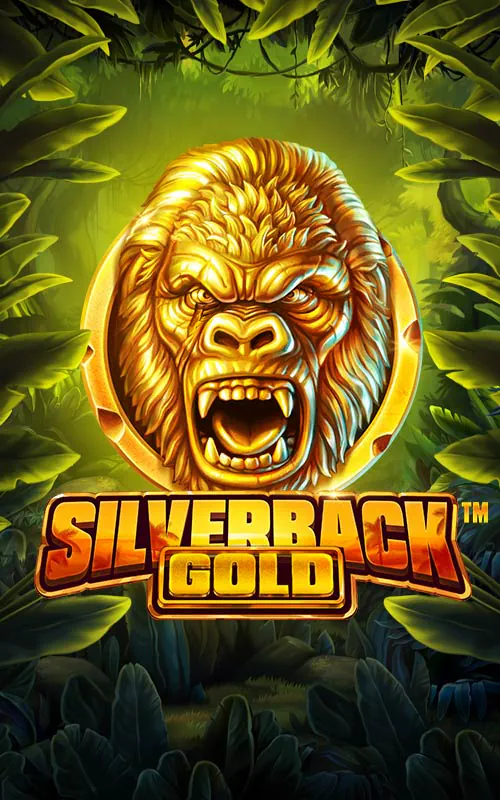 Silverback Gold